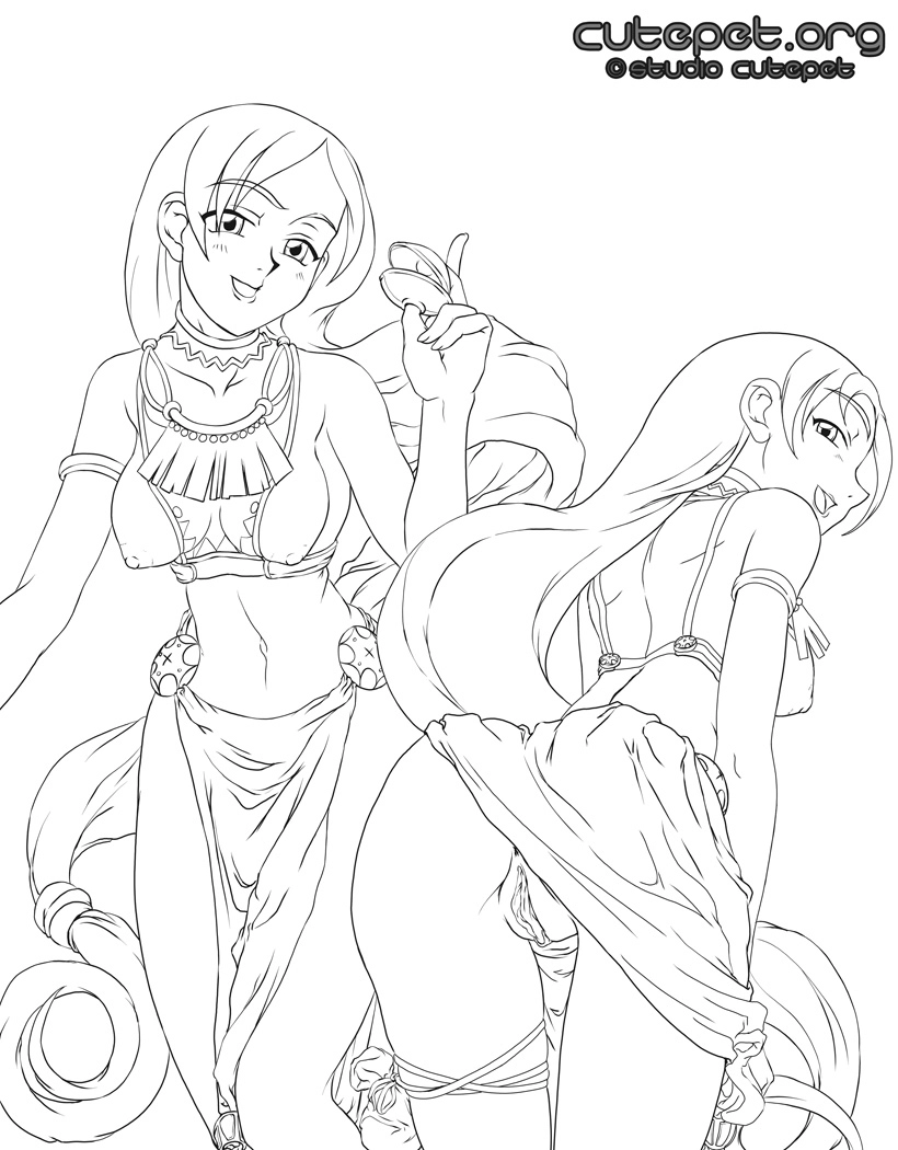 twin-dancers-bonus