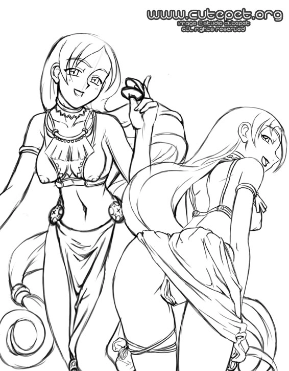 twin-dancers-bonus