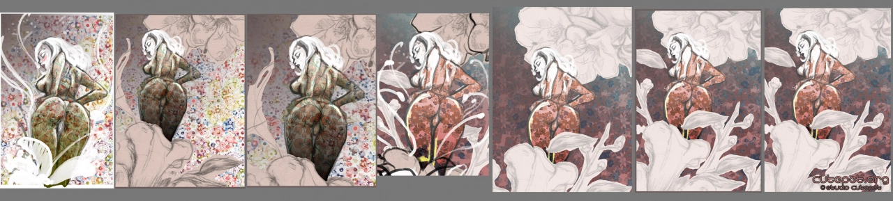 custom-skin-floral-spring-bloom-bonus