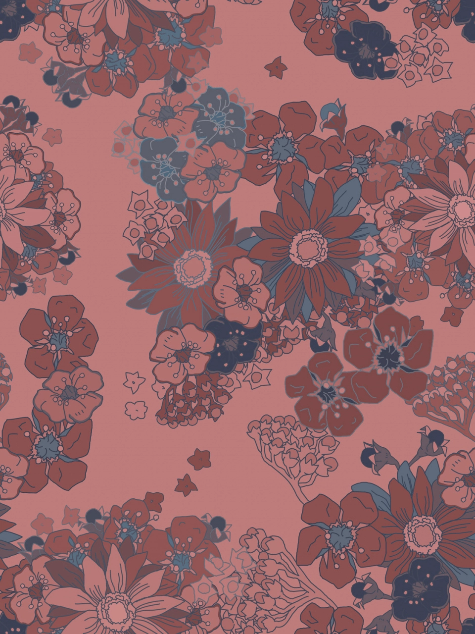 custom-skin-floral-spring-bloom-bonus