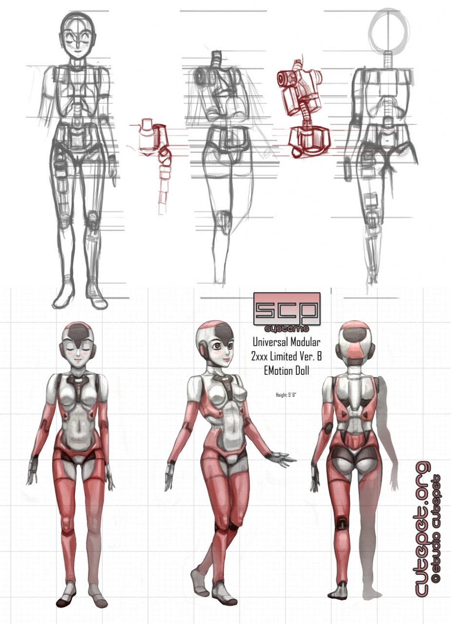 emotion-doll-pearl