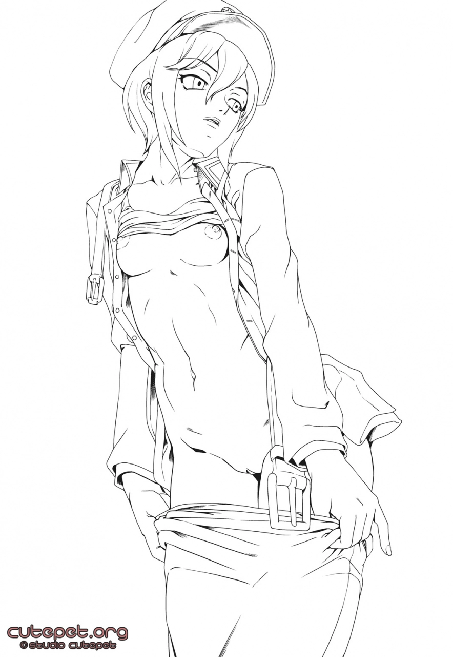 hetalia-nk-bonus