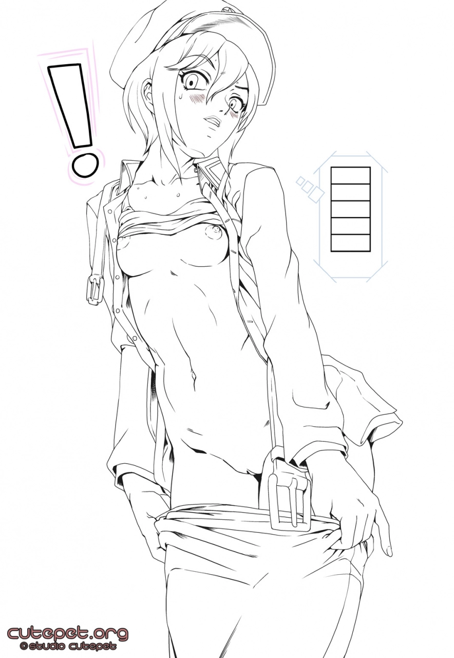 hetalia-nk-bonus