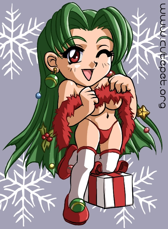 happy-holidays-bonus
