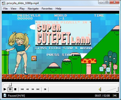 stage-1-priscylla-vs-wiimote