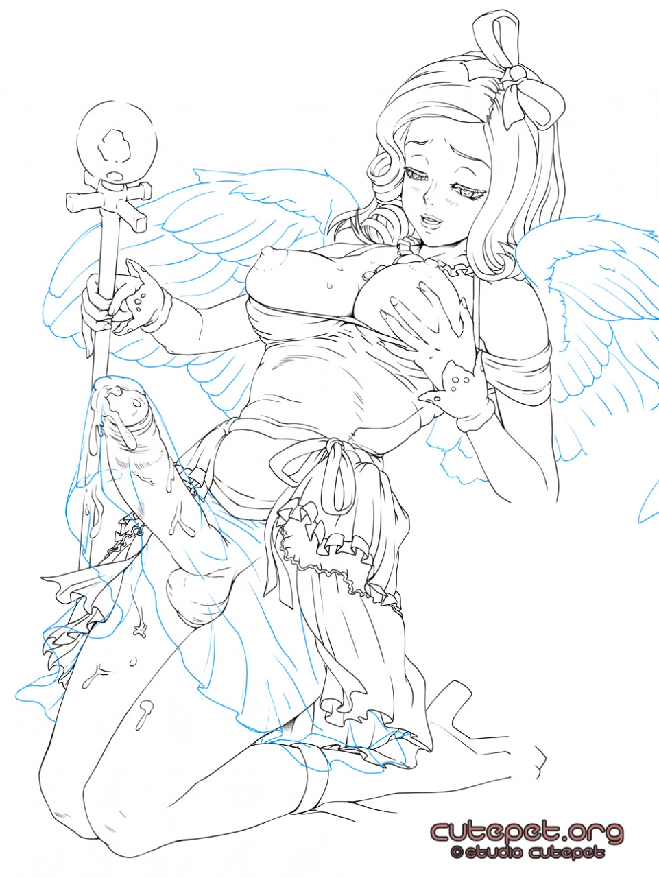 minerva-study-time-bonus