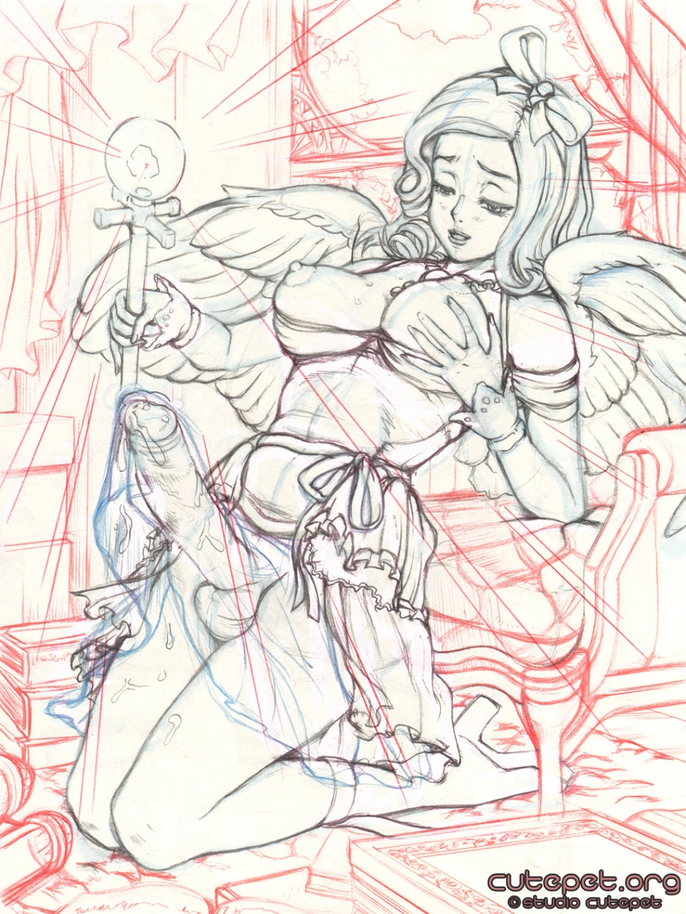 minerva-study-time-bonus