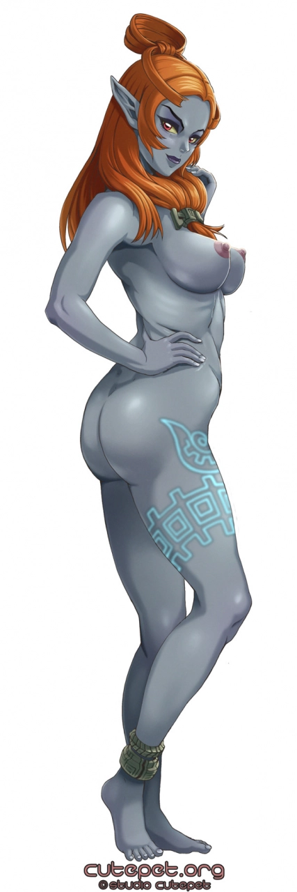 midna-the-twilight-princess-bonus