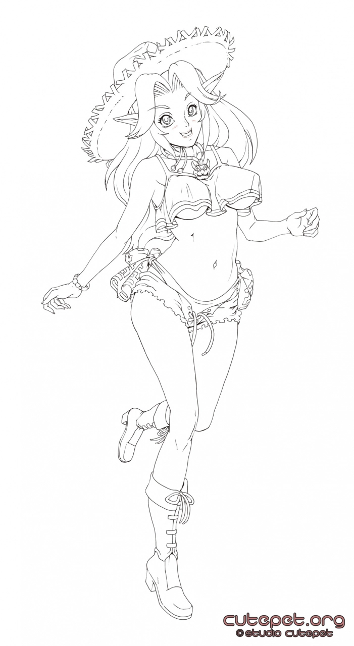 malon-sweetheart-of-lon-lon-ranch-bonus