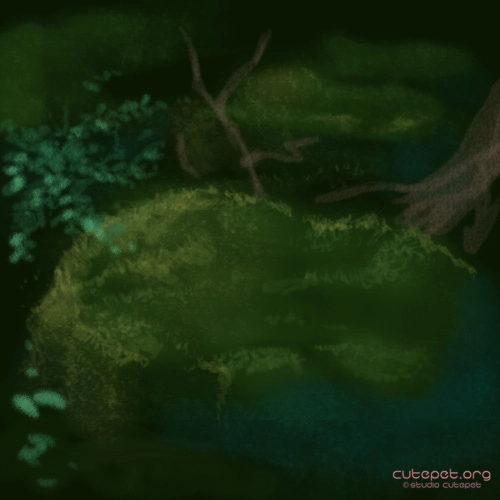 sveta-golden-sun-bonus