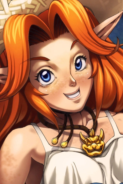 malon