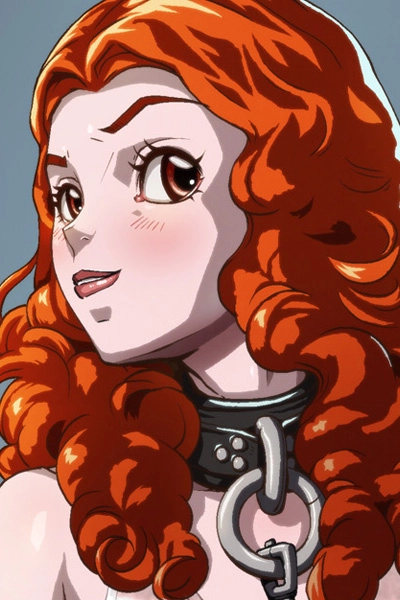 zoe