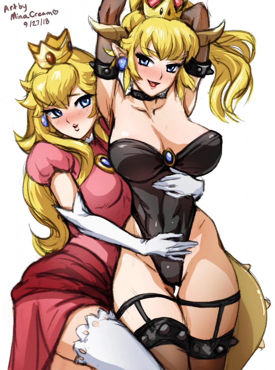 420-bowsette-x-peach-bonus