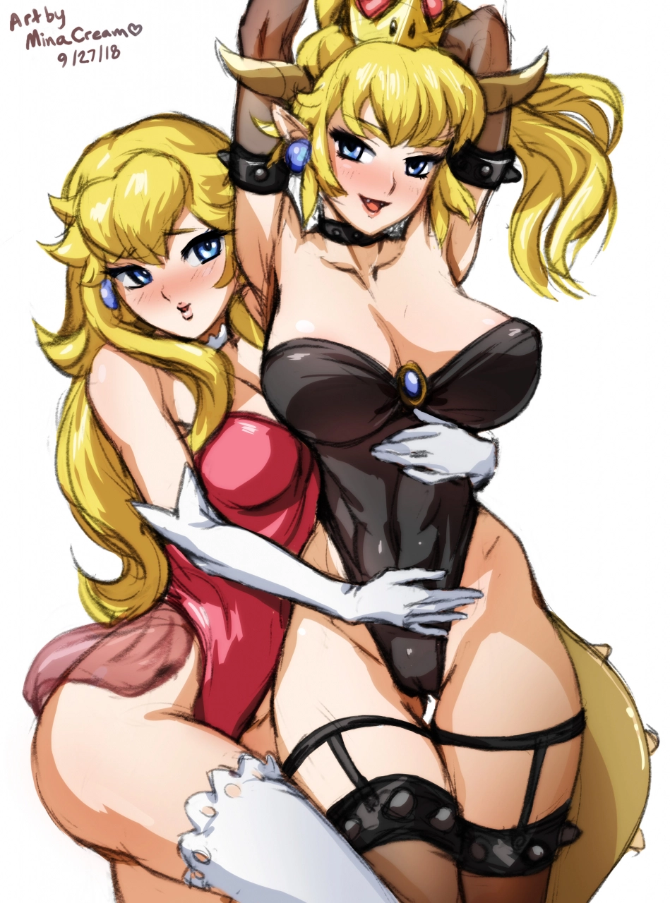 420-bowsette-x-peach-bonus