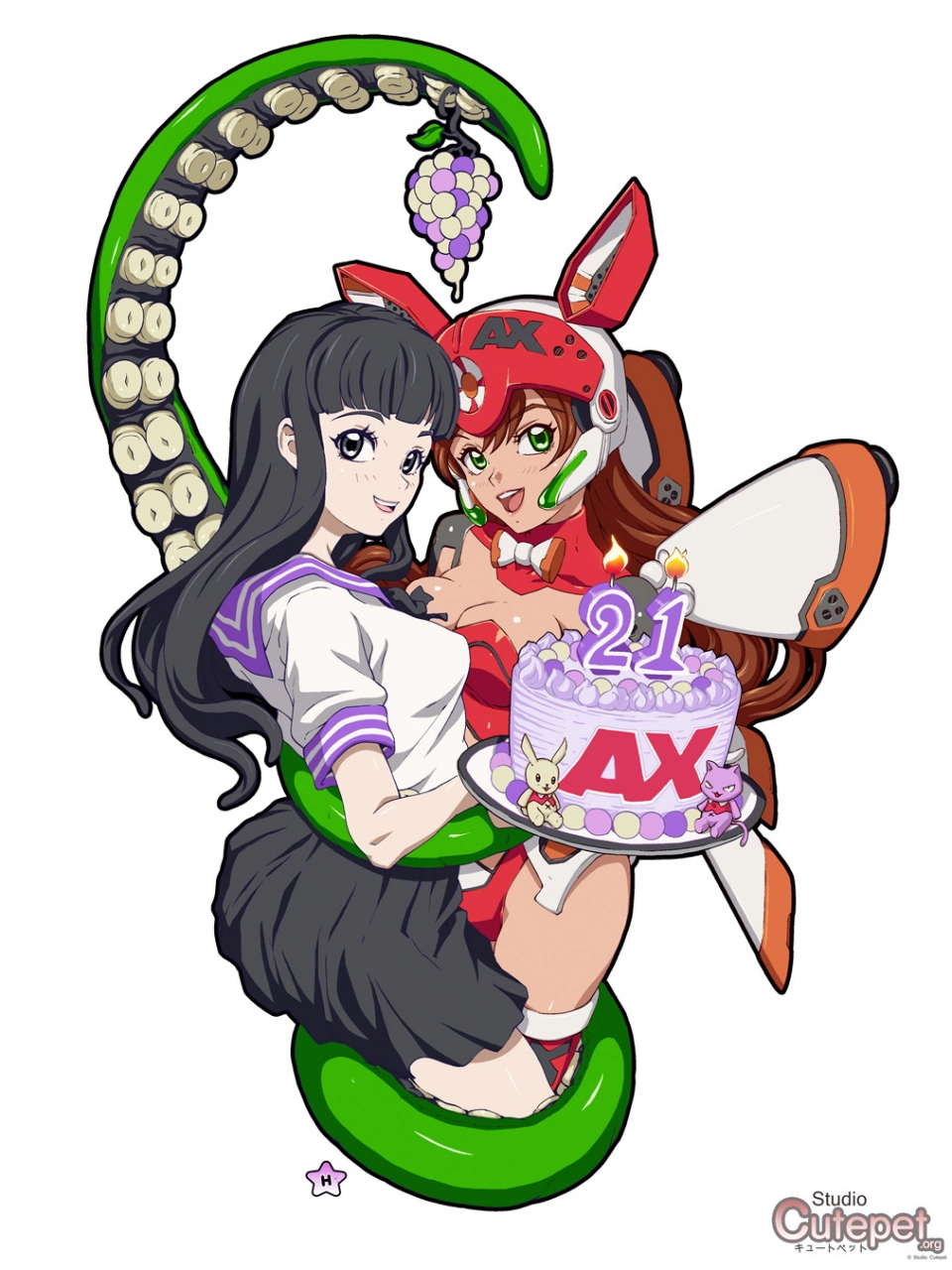 murasaki-max-anime-expo-21-bonus