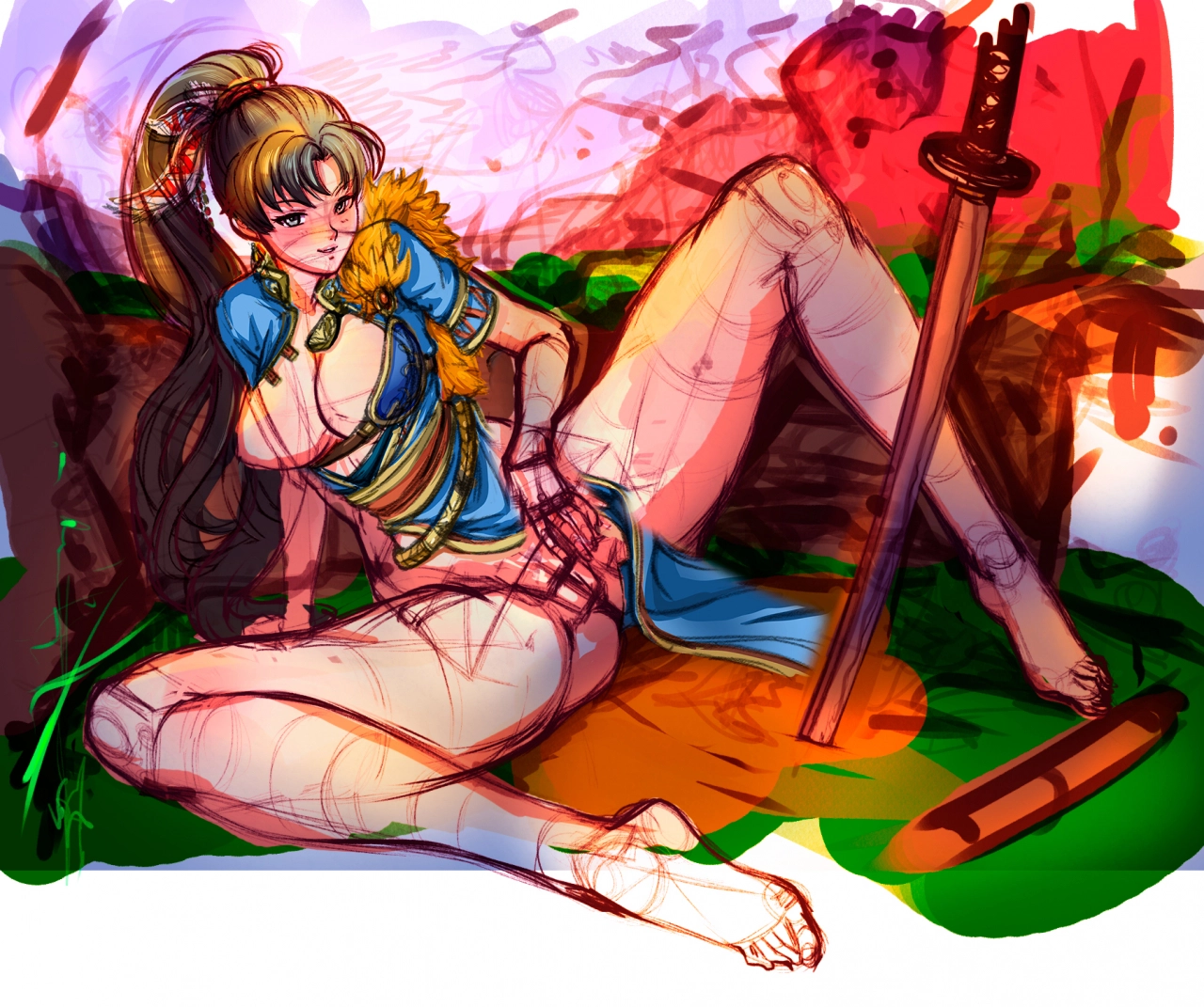 brave-lyn-fire-emblem-heroes-by-ecchi-star