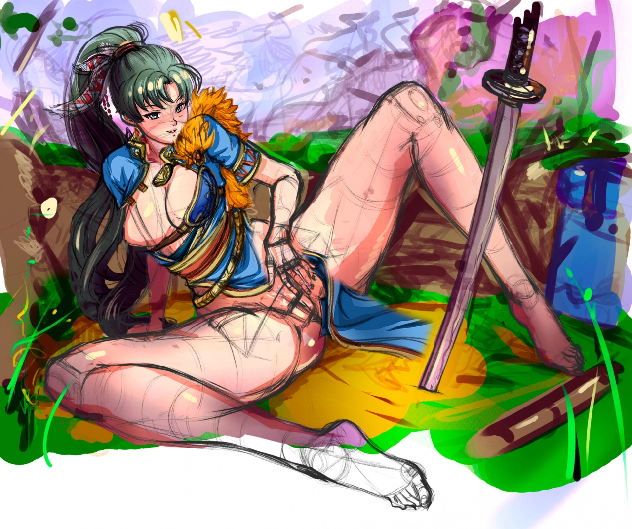 brave-lyn-fire-emblem-heroes-by-ecchi-star
