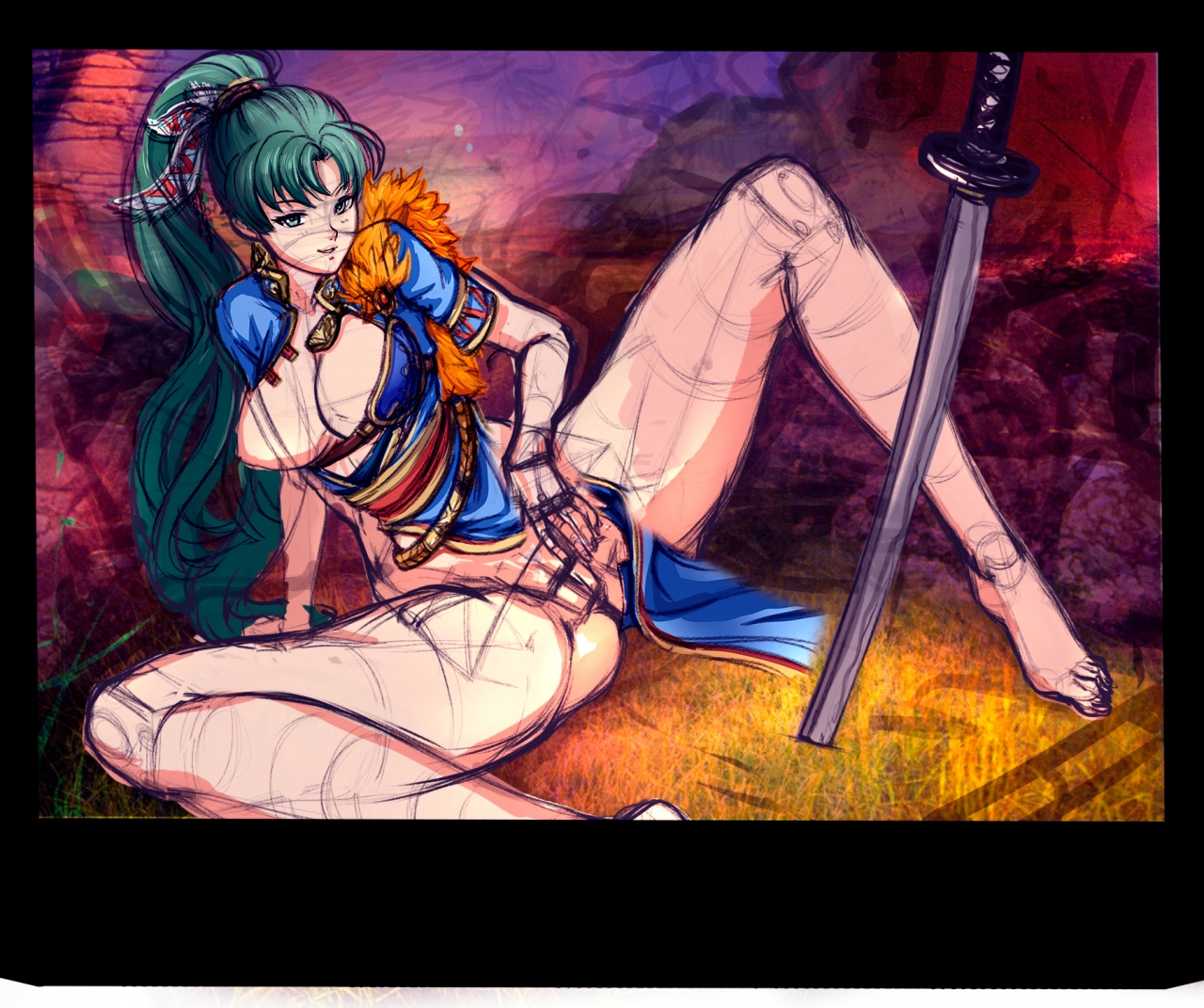 brave-lyn-fire-emblem-heroes-by-ecchi-star