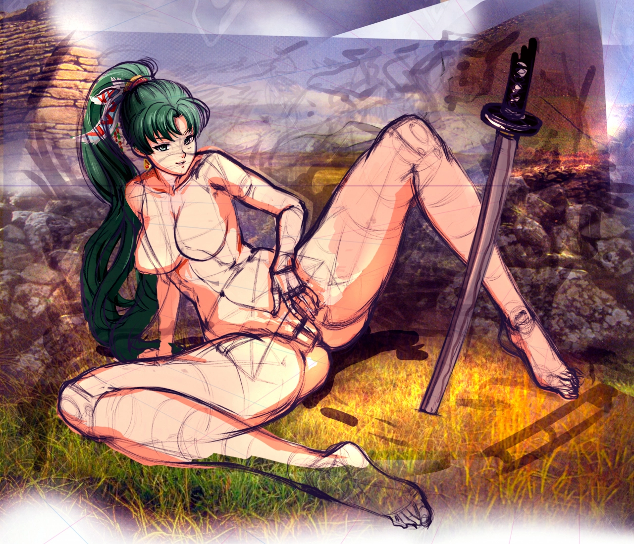 brave-lyn-fire-emblem-heroes-by-ecchi-star