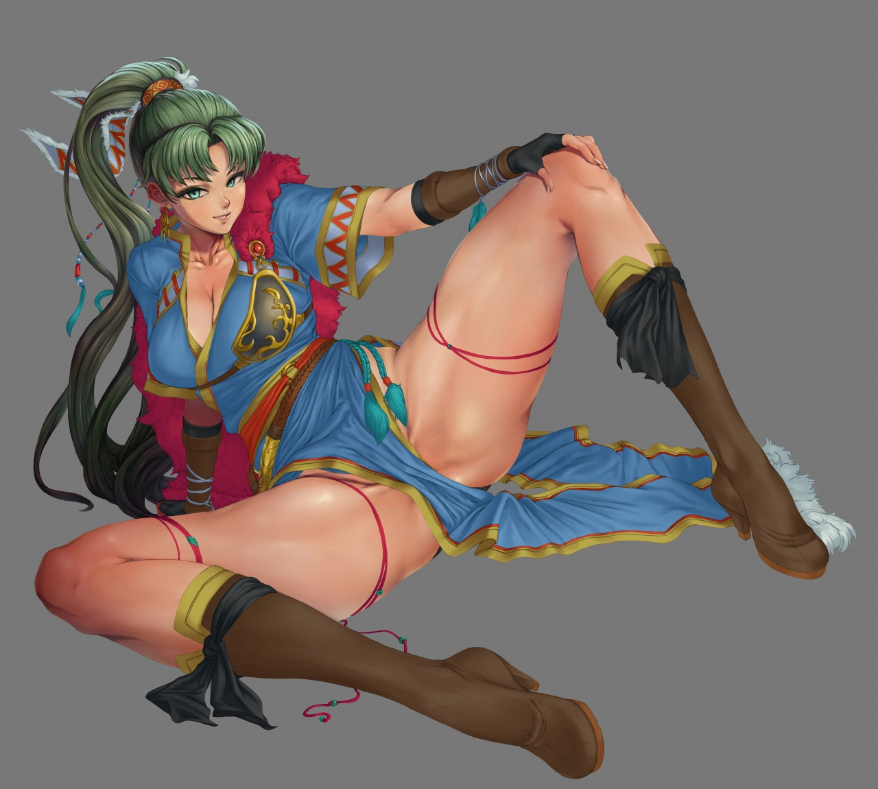 brave-lyn-fire-emblem-heroes-by-ecchi-star