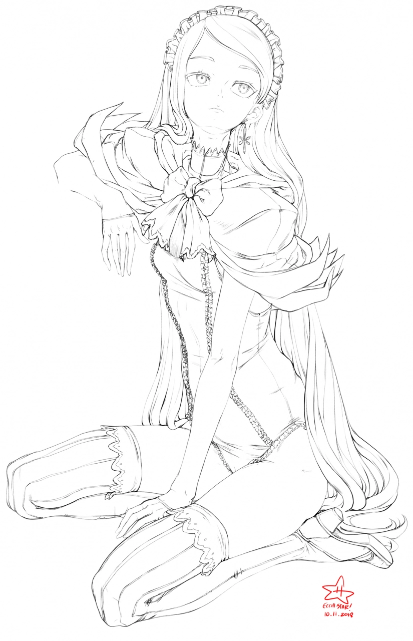 witch-assistant-clair-bonus
