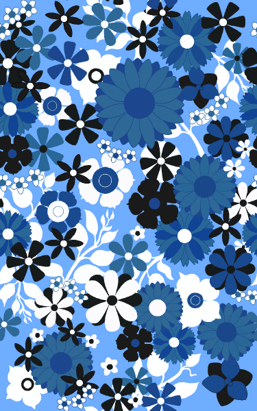 custom-skin-floral-sky-flowers-bonus