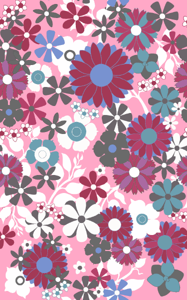 custom-skin-floral-sky-flowers-bonus