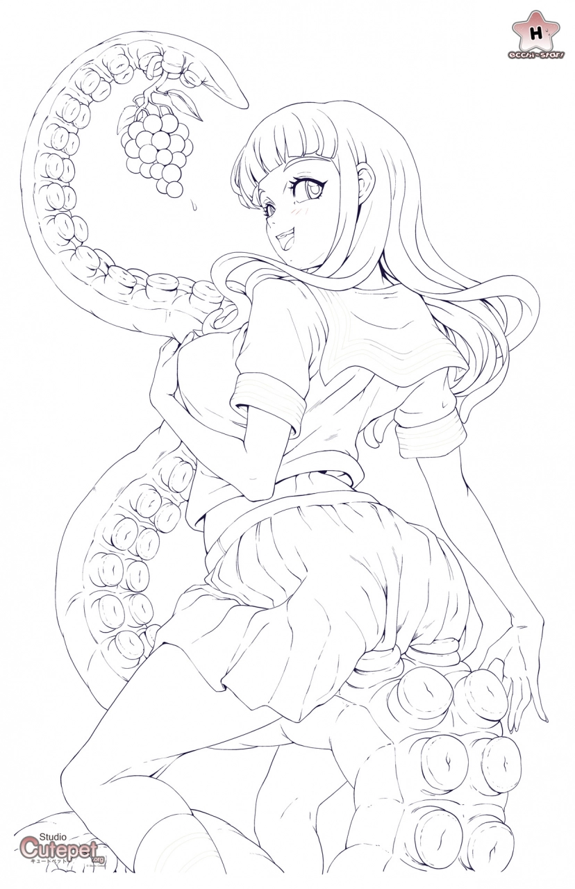 reverse-tentacle-grape-bonus