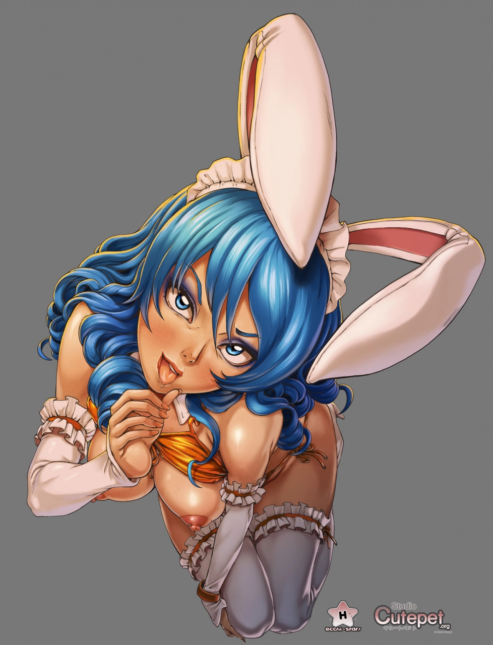 my-wild-night-with-bunni-junko-bonus