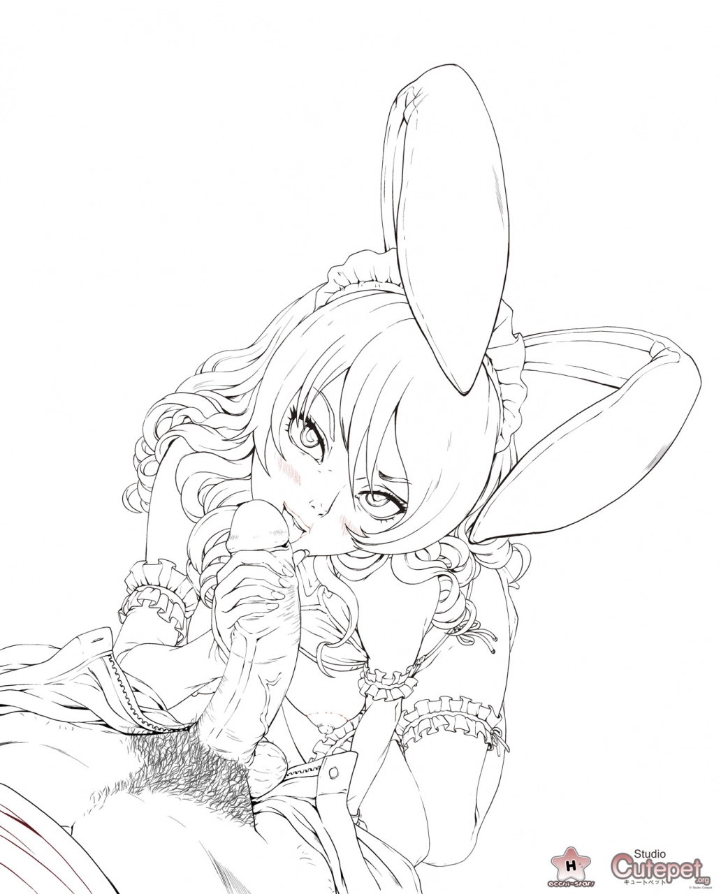 my-wild-night-with-bunni-junko-bonus