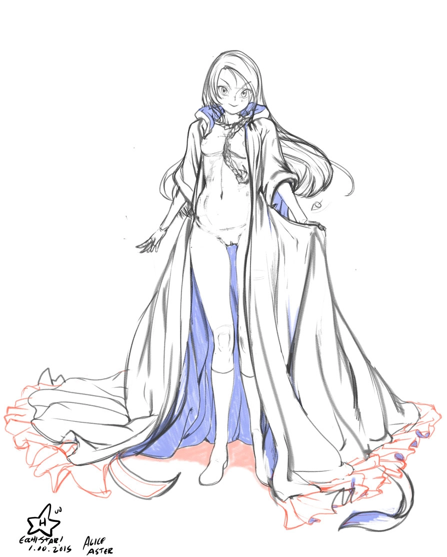 alice-aster