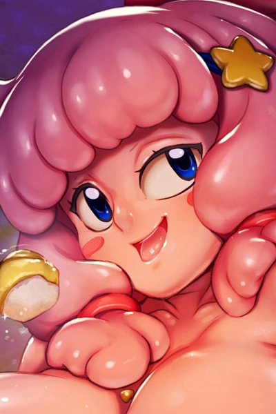 kurvy