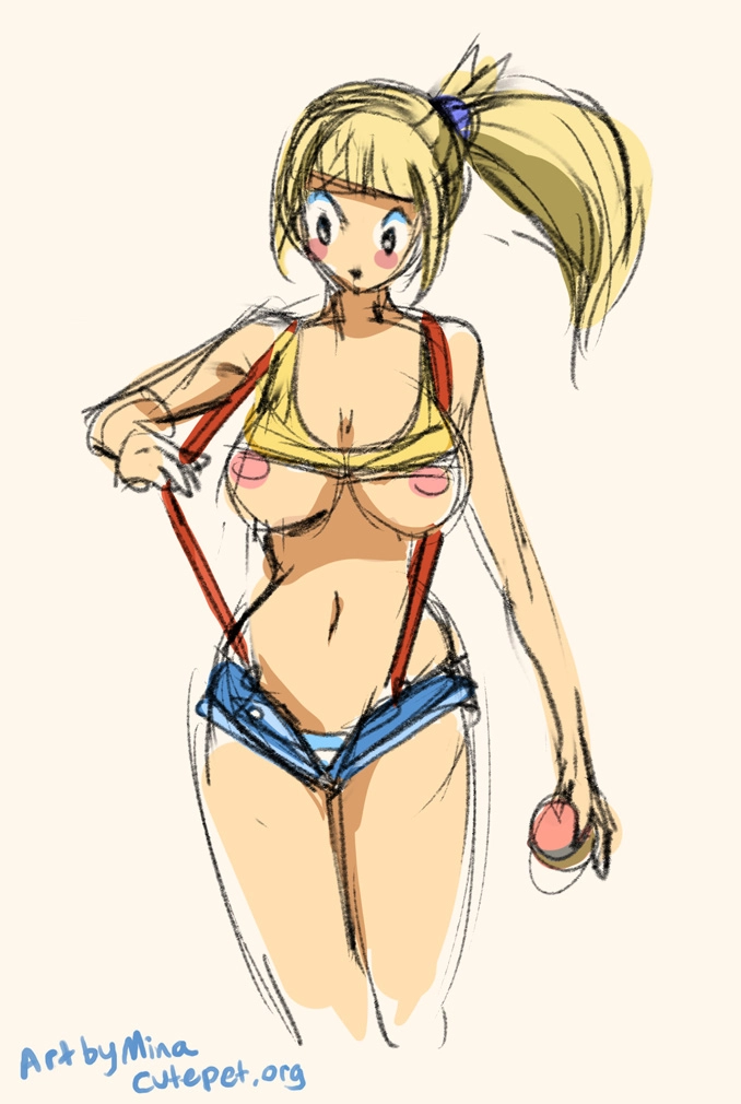 stage-24-priscylla-vs-penischu-bonus