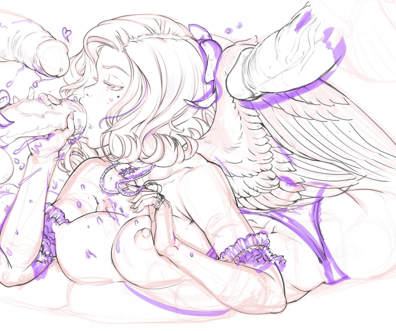 minerva-deep-throat-bonus