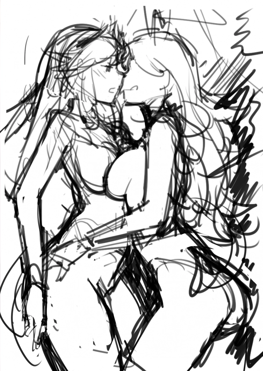 birgitte-and-katheryn-bonus
