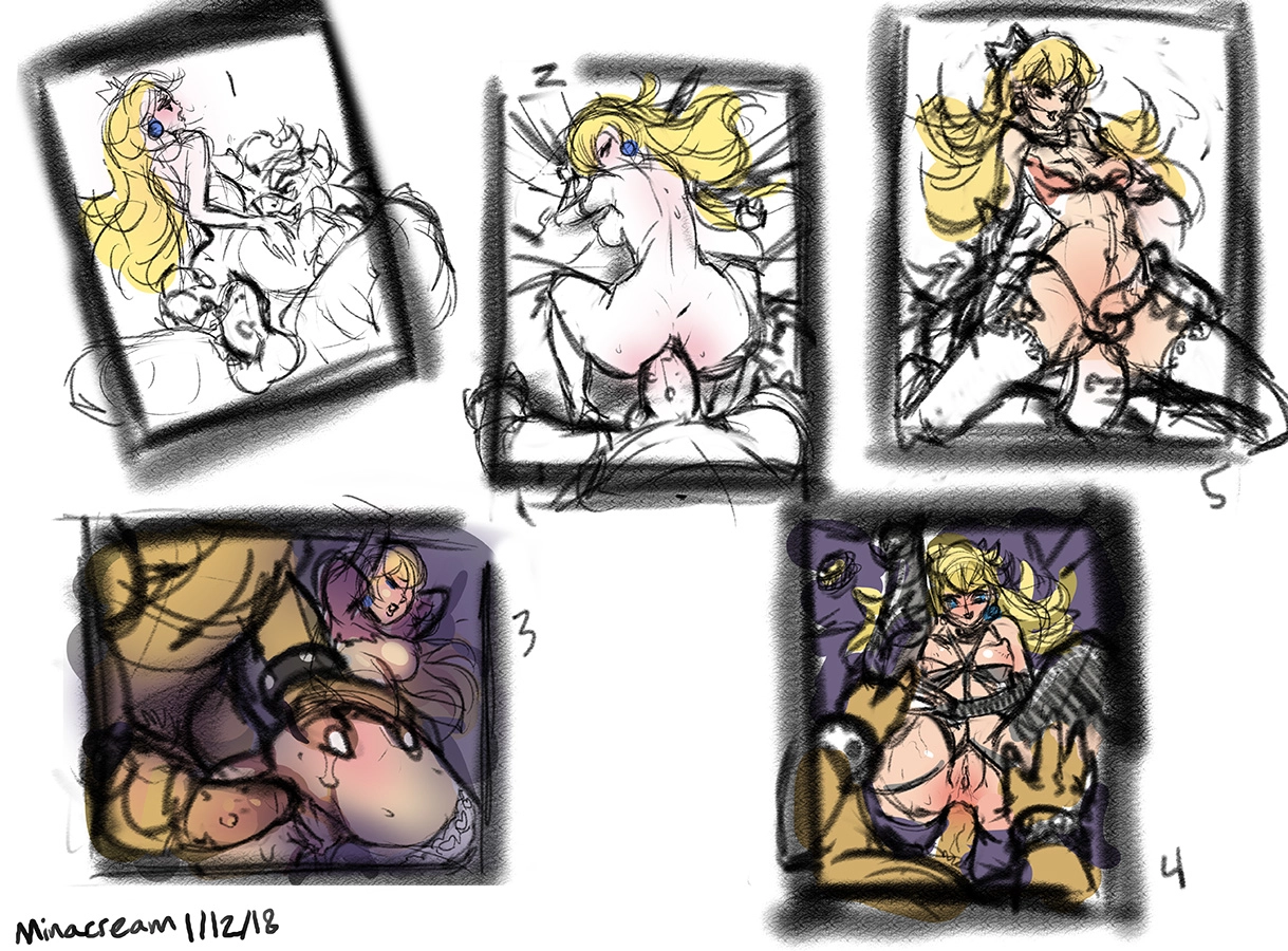 322-peach-x-bowser-bonus