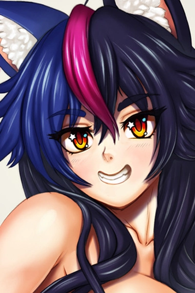 stella-kitsune