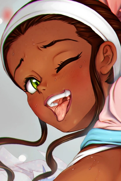 cheerleader-josephine