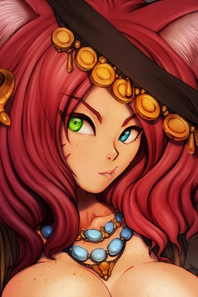 pirate-catgirl-yuni