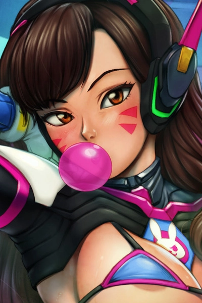 d-va-hana-song