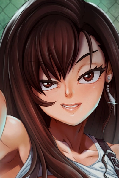 tifa