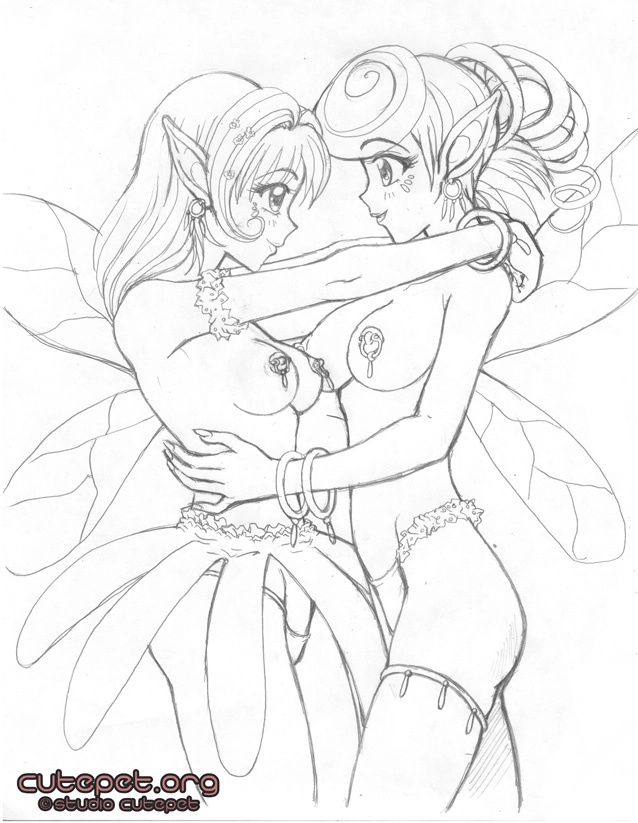 fairies-in-love-bonus
