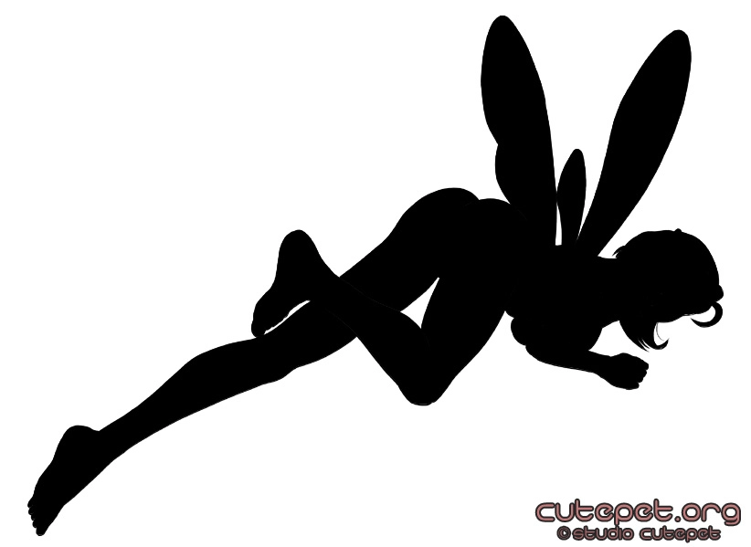 fairy-in-flight-bonus