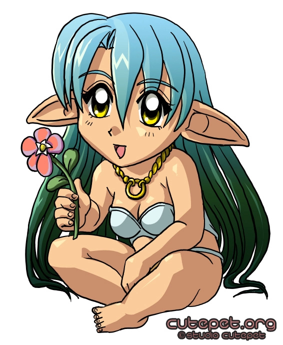 tropical-elf-neviel-bonus