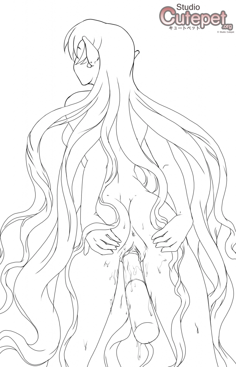 tropical-elf-neviel-bonus