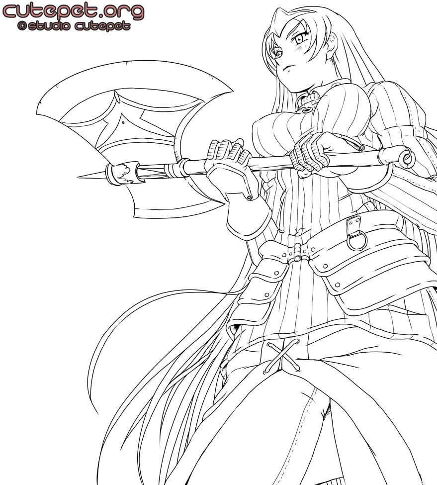 general-saundra-isdel-bonus