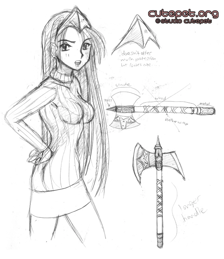 general-saundra-isdel-bonus