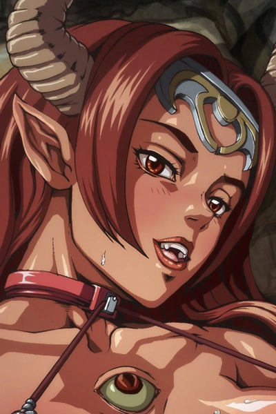 maerutra