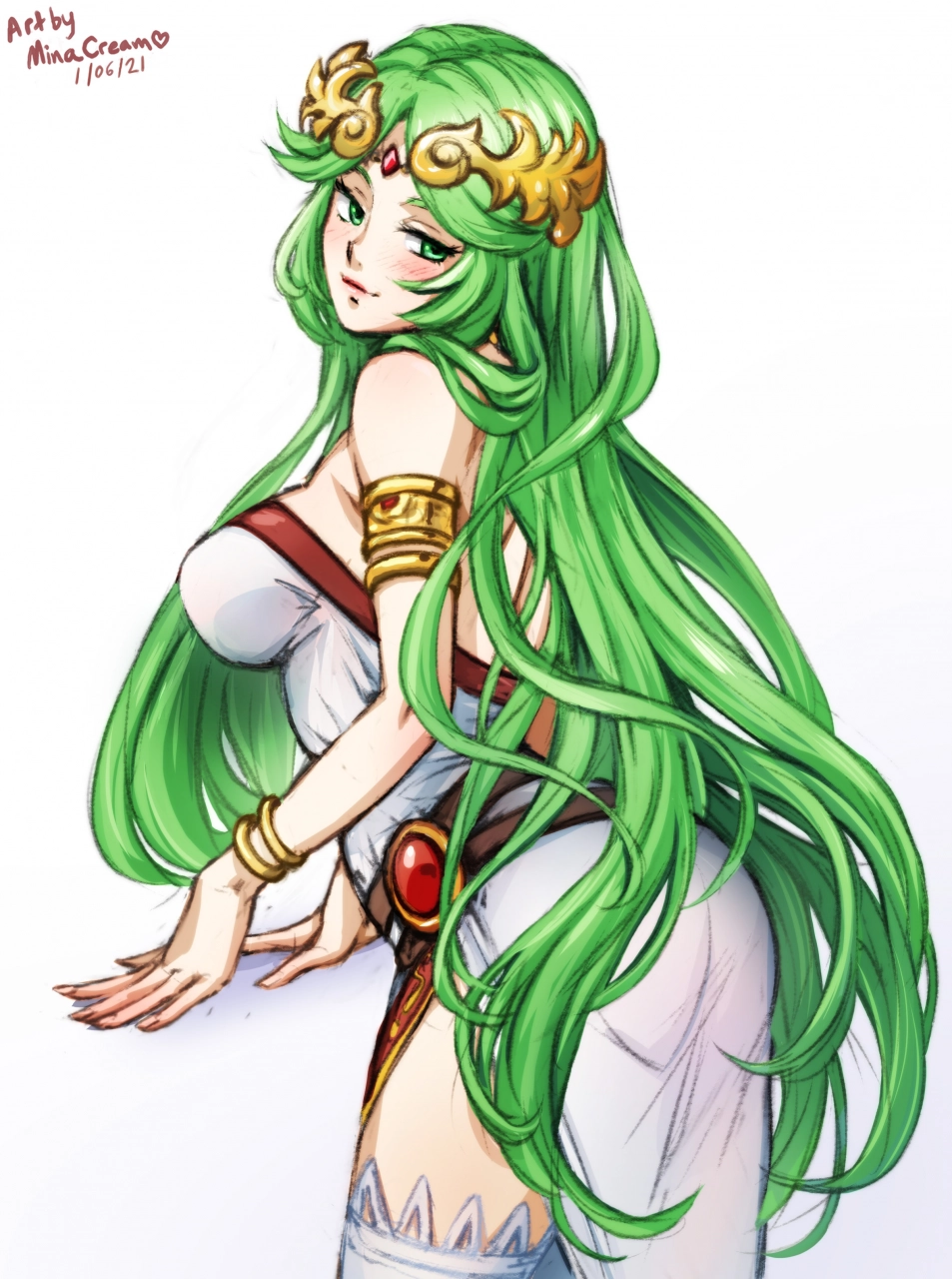 738-palutena-ssbu-kid-icarus-by-mina-cream
