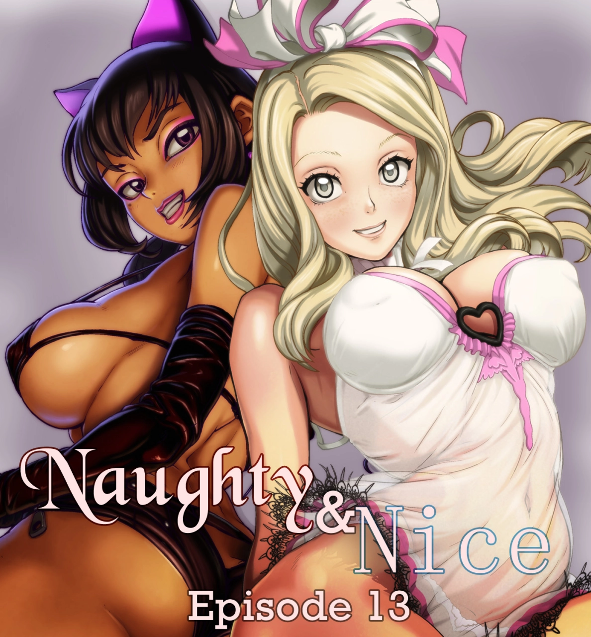 naughty-nice-episode-13-futa-slaves
